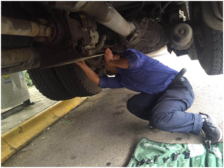 东升国际官网-钻营健全,你我一路成长