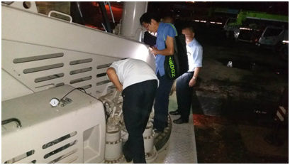 东升国际官网-钻营健全,你我一路成长