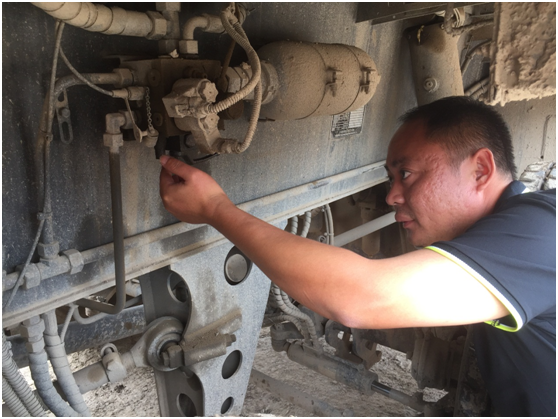 东升国际官网-钻营健全,你我一路成长