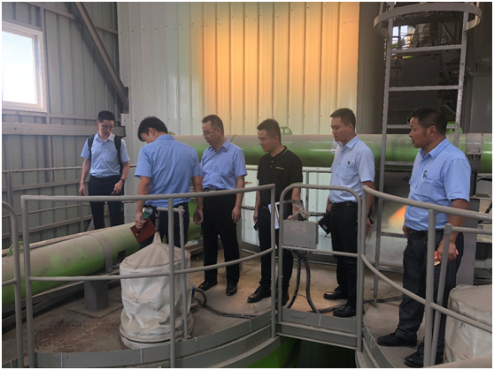 东升国际官网-钻营健全,你我一路成长