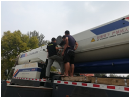 东升国际官网-钻营健全,你我一路成长