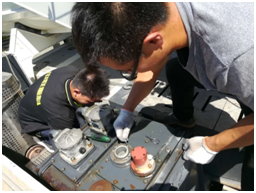 东升国际官网-钻营健全,你我一路成长