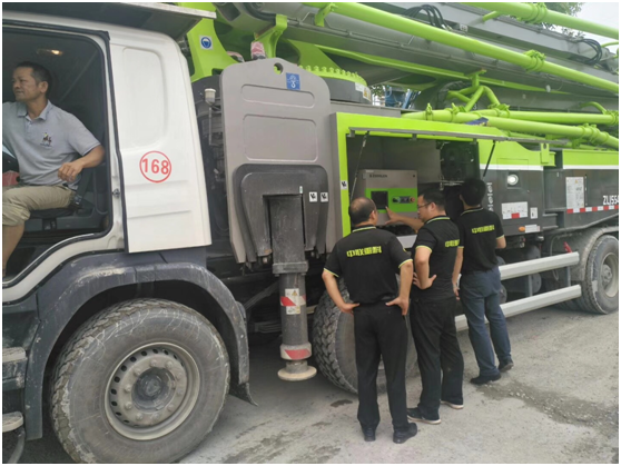 东升国际官网-钻营健全,你我一路成长