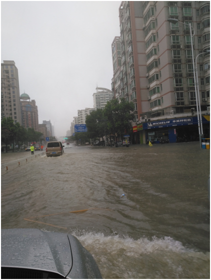 东升国际官网-钻营健全,你我一路成长