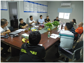 东升国际官网-钻营健全,你我一路成长