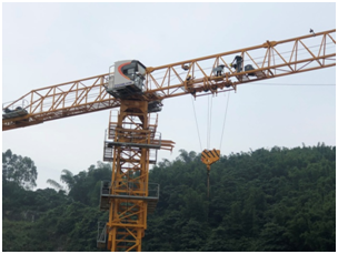 东升国际官网-钻营健全,你我一路成长