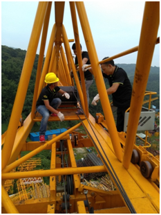 东升国际官网-钻营健全,你我一路成长