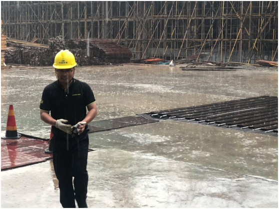 东升国际官网-钻营健全,你我一路成长