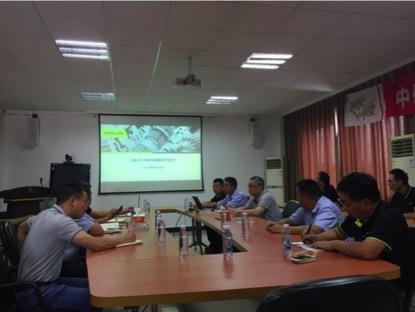 东升国际官网-钻营健全,你我一路成长