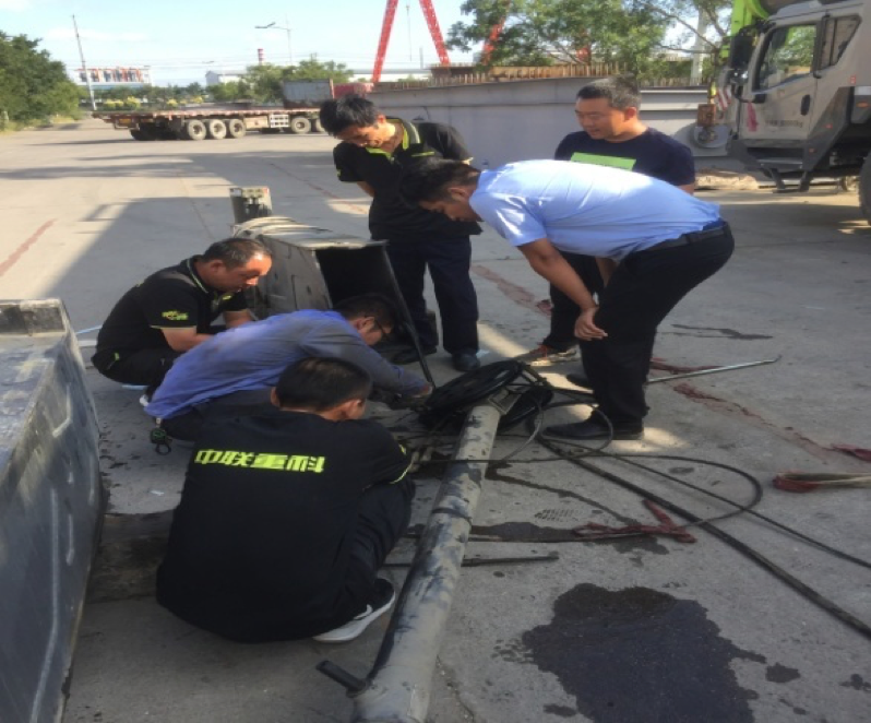 东升国际官网-钻营健全,你我一路成长