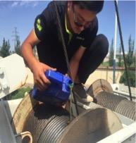 东升国际官网-钻营健全,你我一路成长