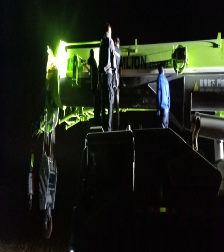 东升国际官网-钻营健全,你我一路成长