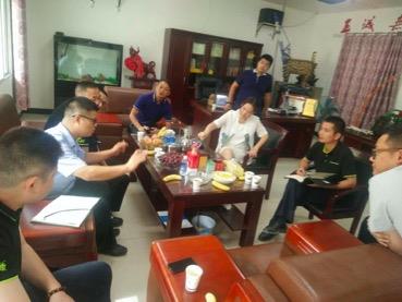 东升国际官网-钻营健全,你我一路成长