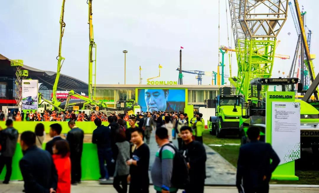 东升国际官网-钻营健全,你我一路成长