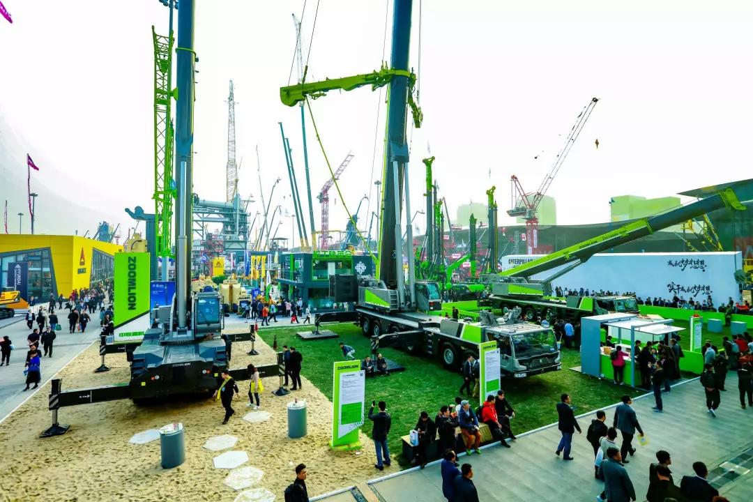 东升国际官网-钻营健全,你我一路成长