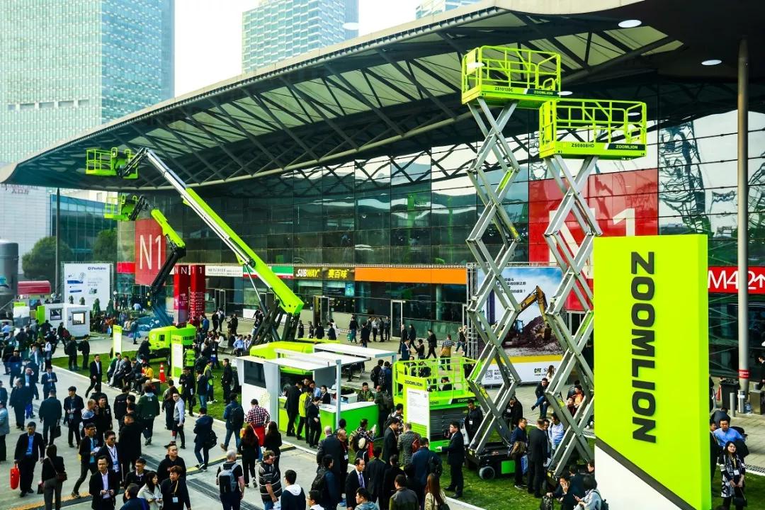 东升国际官网-钻营健全,你我一路成长