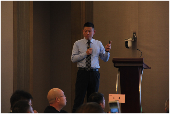 东升国际官网-钻营健全,你我一路成长