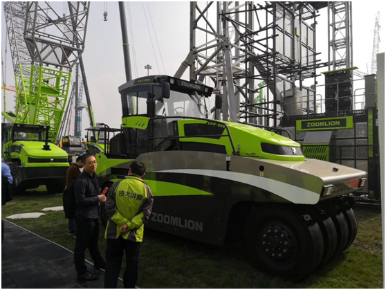 东升国际官网-钻营健全,你我一路成长