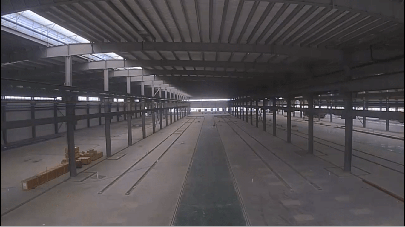 东升国际官网-钻营健全,你我一路成长