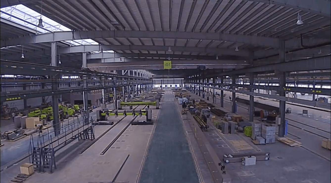 东升国际官网-钻营健全,你我一路成长