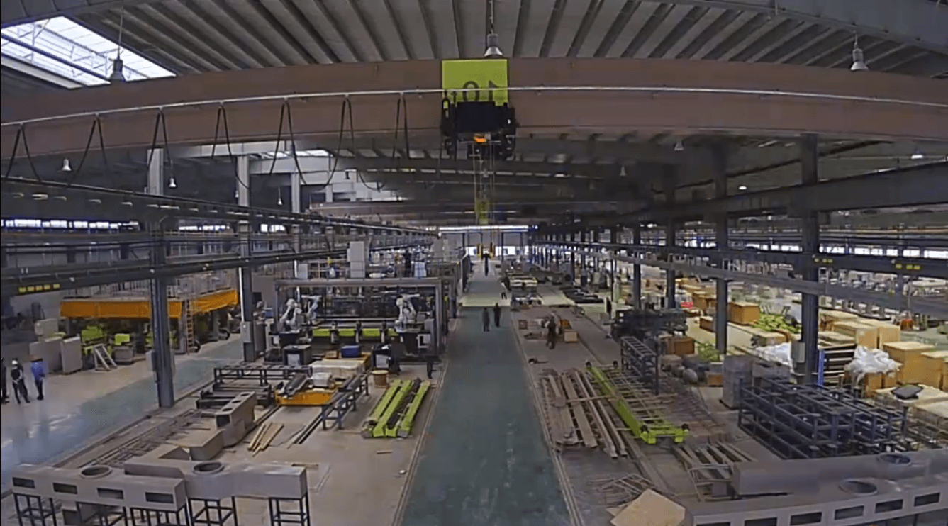 东升国际官网-钻营健全,你我一路成长