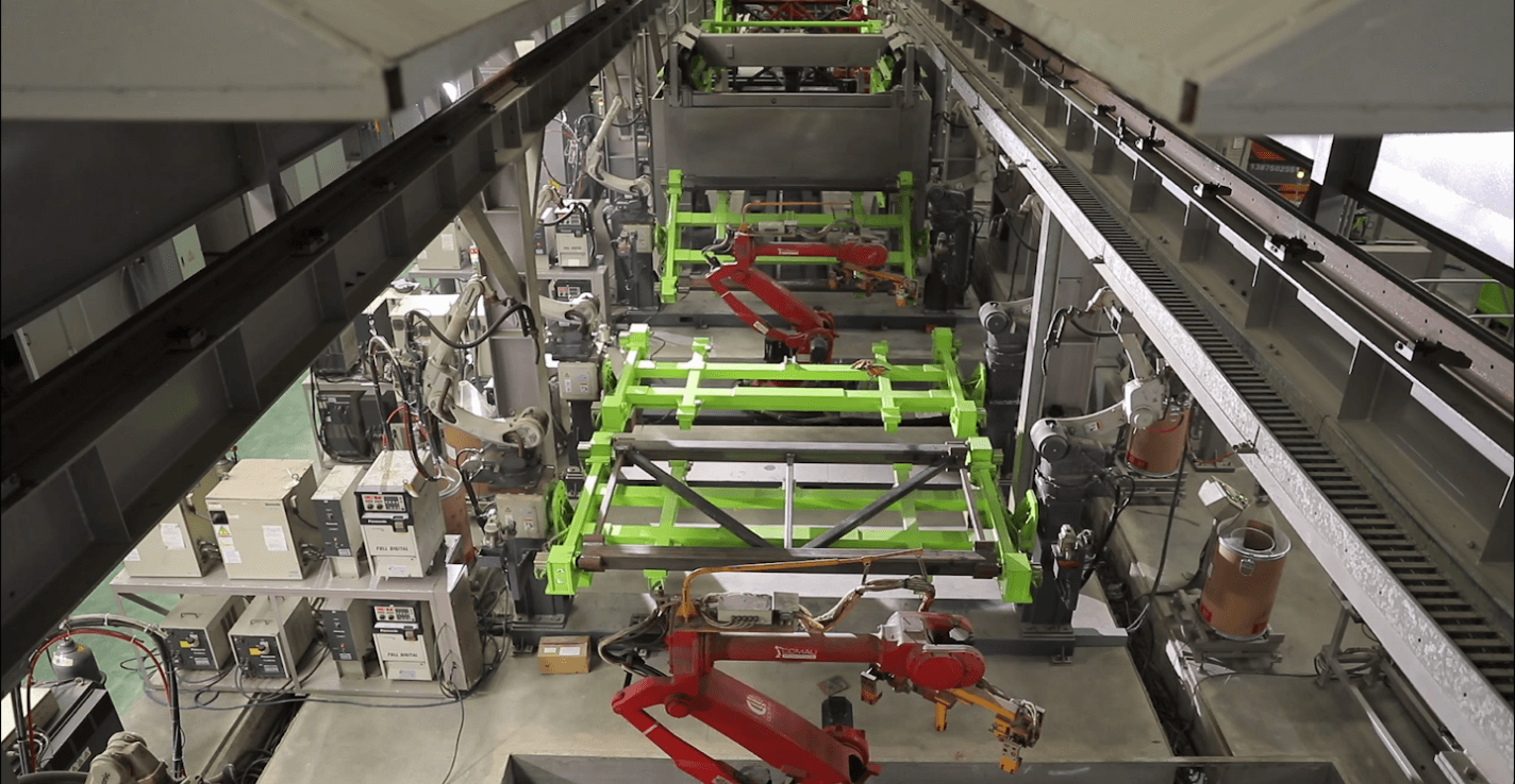 东升国际官网-钻营健全,你我一路成长