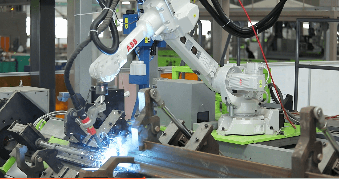 东升国际官网-钻营健全,你我一路成长