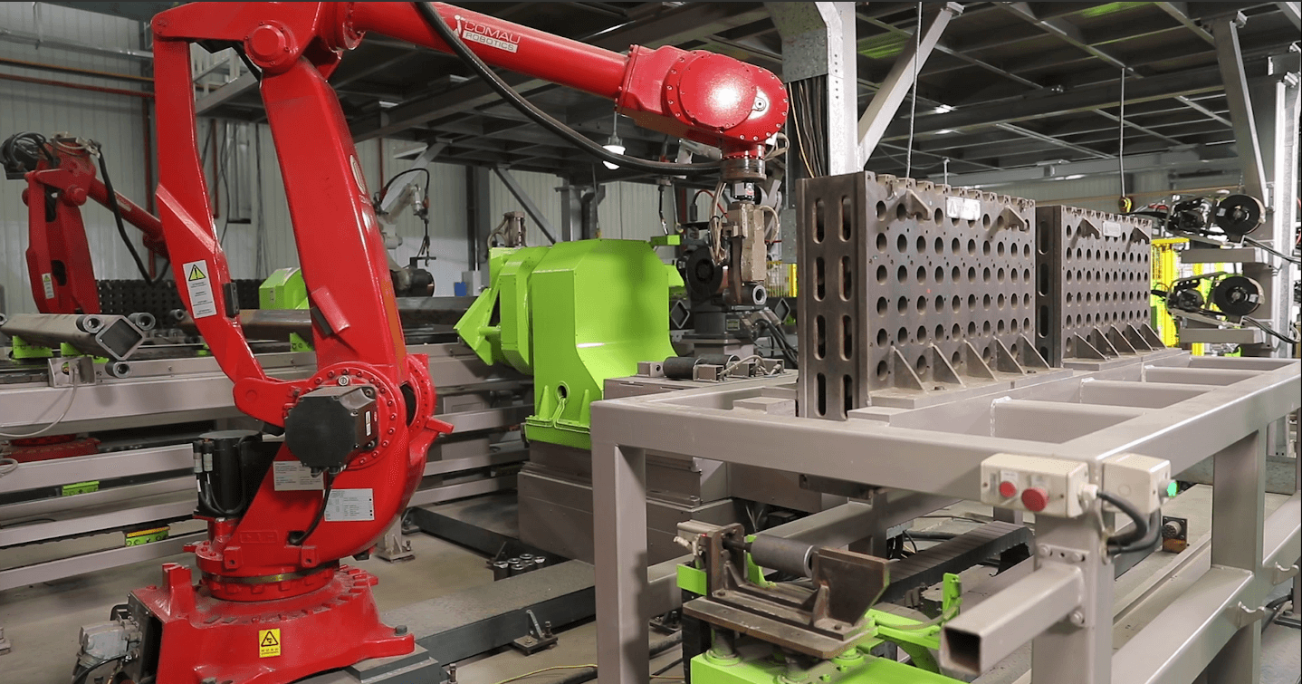 东升国际官网-钻营健全,你我一路成长