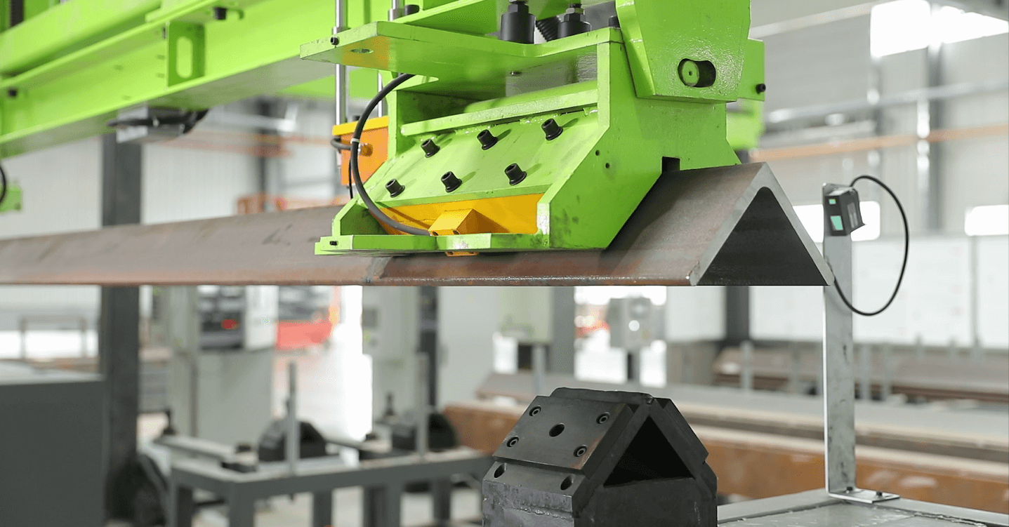 东升国际官网-钻营健全,你我一路成长