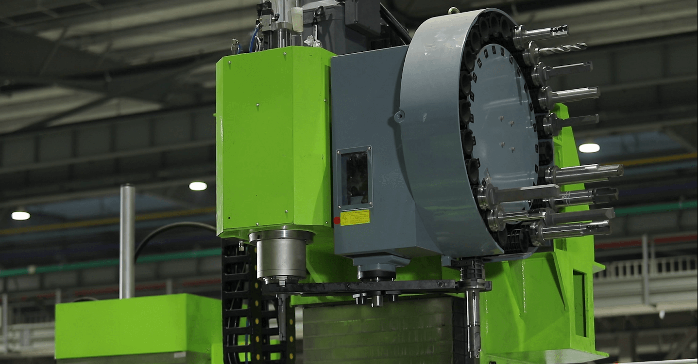 东升国际官网-钻营健全,你我一路成长