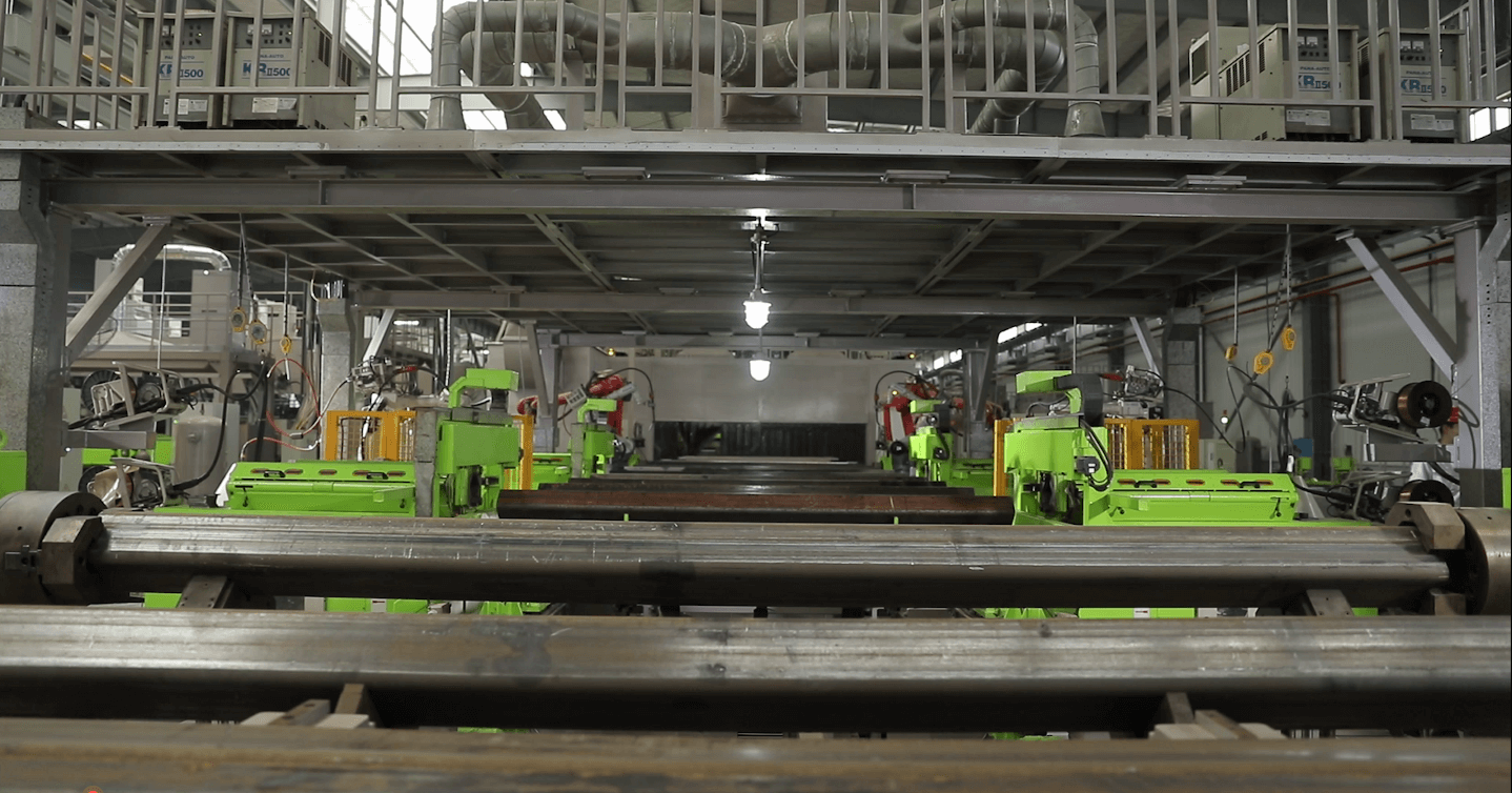 东升国际官网-钻营健全,你我一路成长