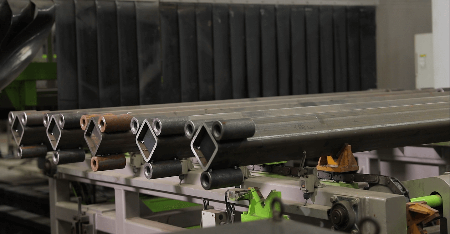 东升国际官网-钻营健全,你我一路成长