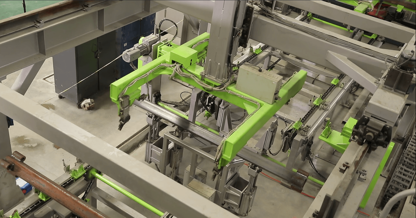 东升国际官网-钻营健全,你我一路成长