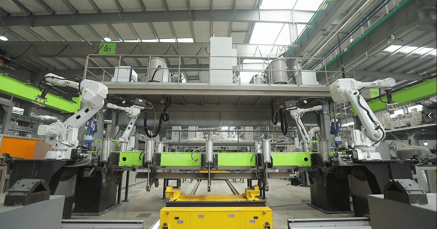 东升国际官网-钻营健全,你我一路成长