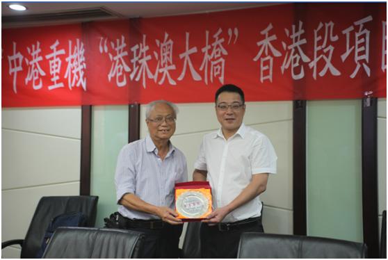 东升国际官网-钻营健全,你我一路成长