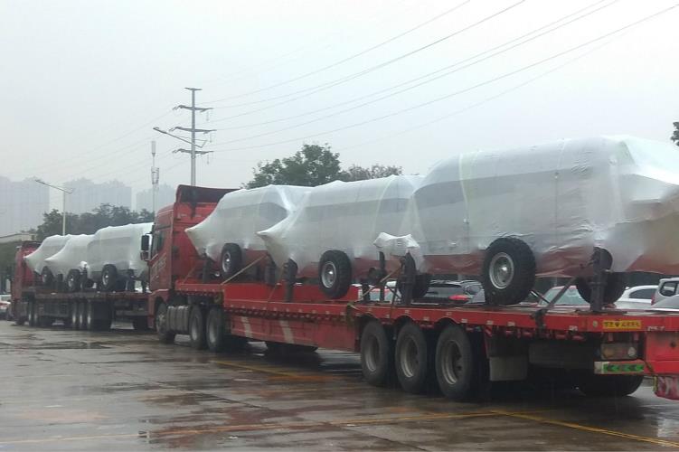 东升国际官网-钻营健全,你我一路成长