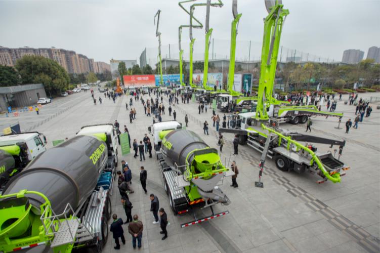 东升国际官网-钻营健全,你我一路成长