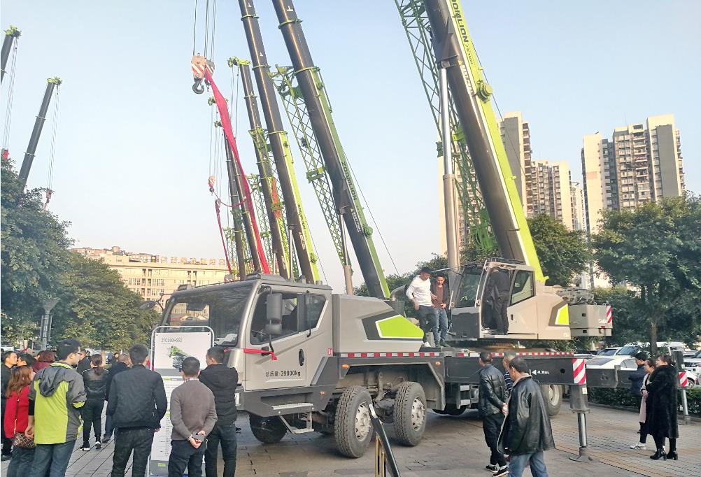 东升国际官网-钻营健全,你我一路成长