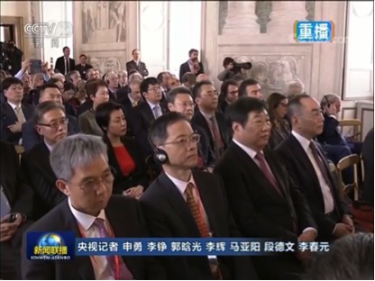 东升国际官网-钻营健全,你我一路成长