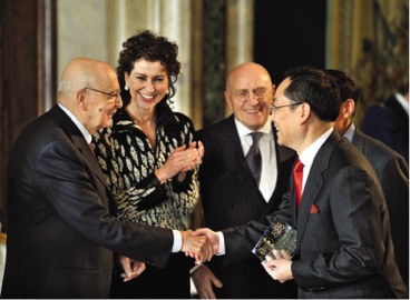 东升国际官网-钻营健全,你我一路成长