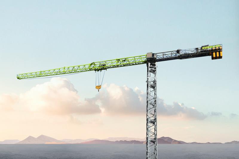 东升国际官网-钻营健全,你我一路成长