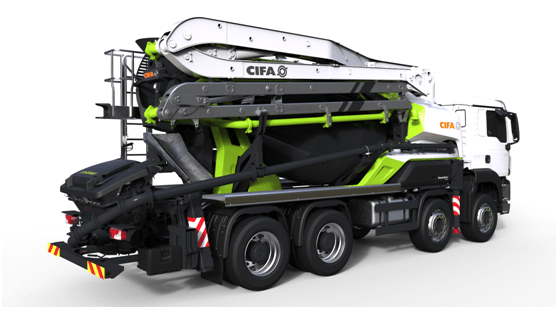 东升国际官网-钻营健全,你我一路成长