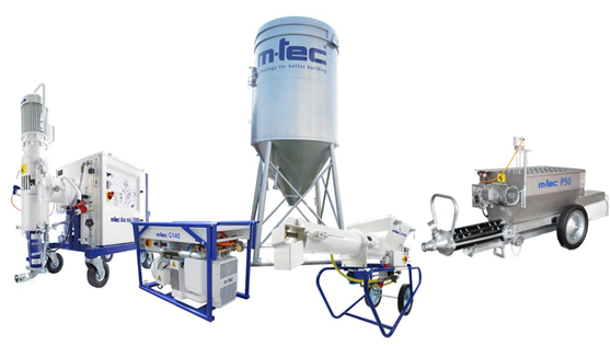 东升国际官网-钻营健全,你我一路成长