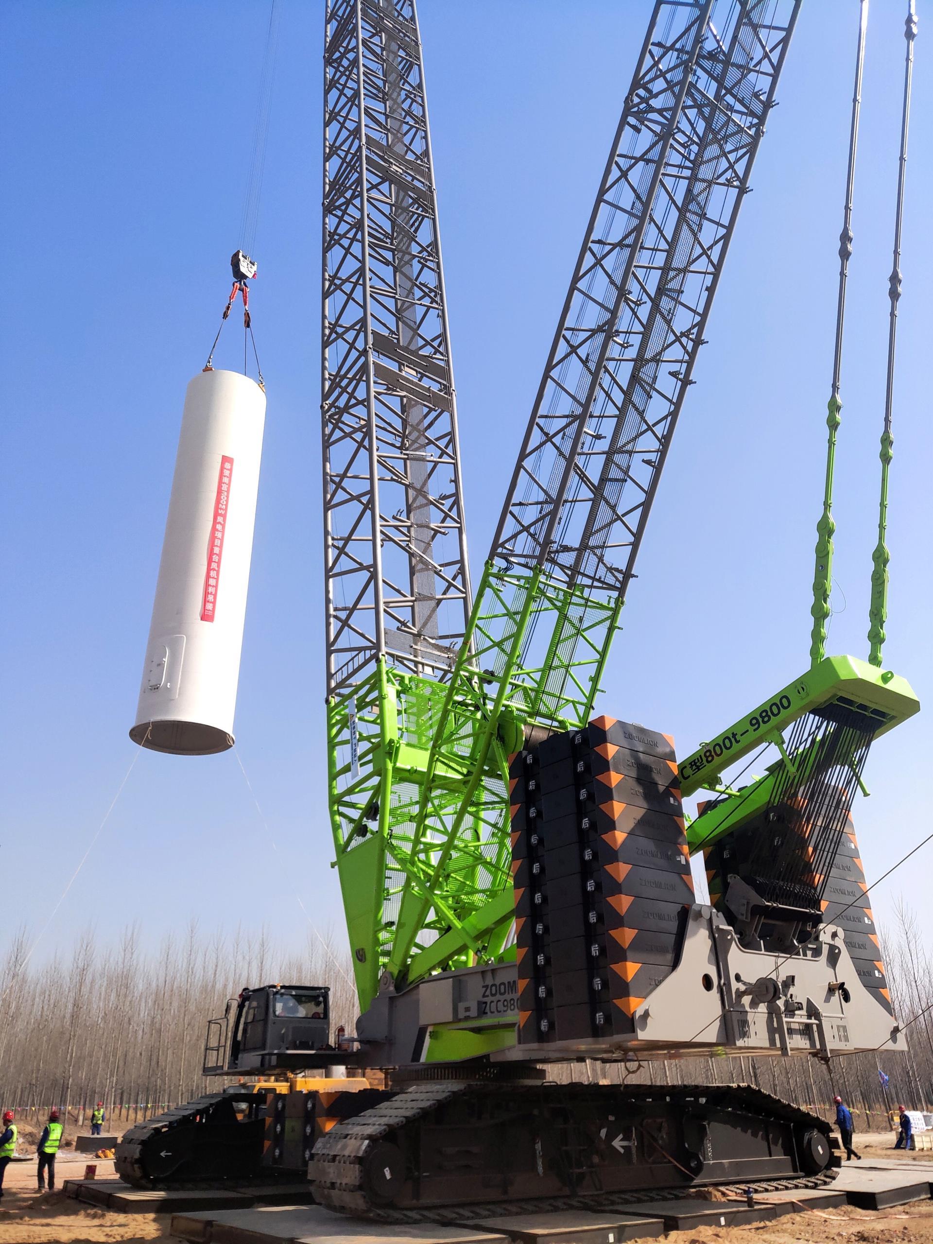 东升国际官网-钻营健全,你我一路成长