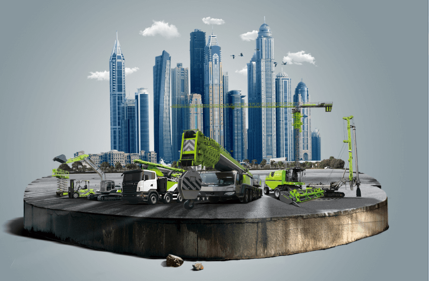 东升国际官网-钻营健全,你我一路成长