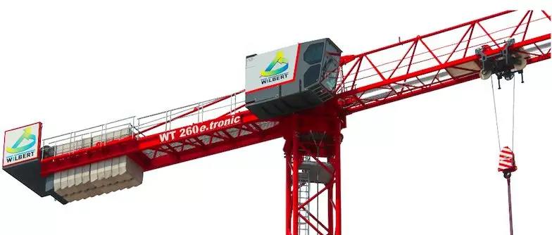 东升国际官网-钻营健全,你我一路成长