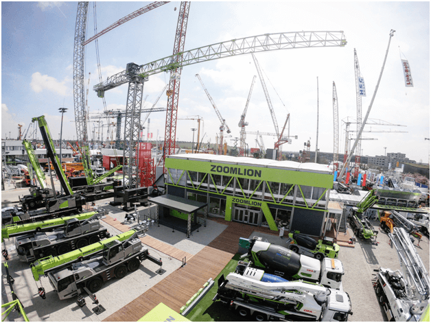 东升国际官网-钻营健全,你我一路成长