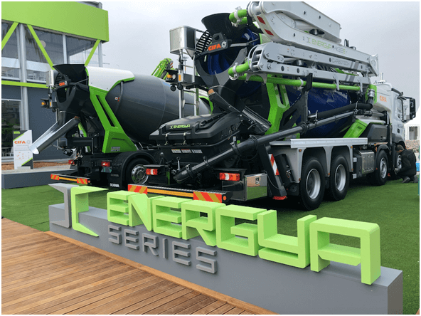 东升国际官网-钻营健全,你我一路成长