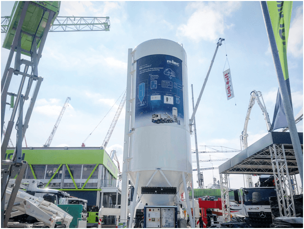 东升国际官网-钻营健全,你我一路成长