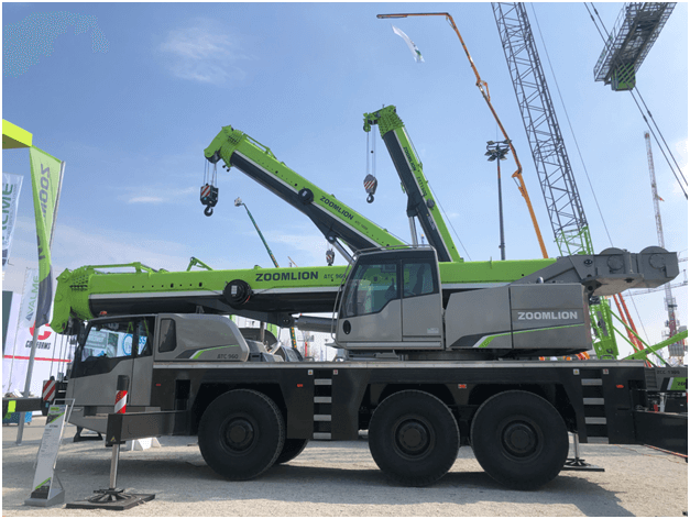 东升国际官网-钻营健全,你我一路成长